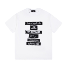 Balenciaga T-Shirts